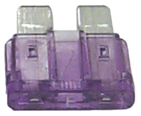 SIERRAMARINE - FUSE - FS79500 - Boat Gear USA