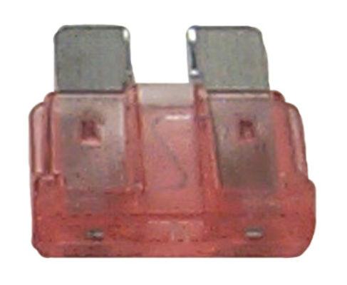 SIERRAMARINE - FUSE - FS79510 - Boat Gear USA