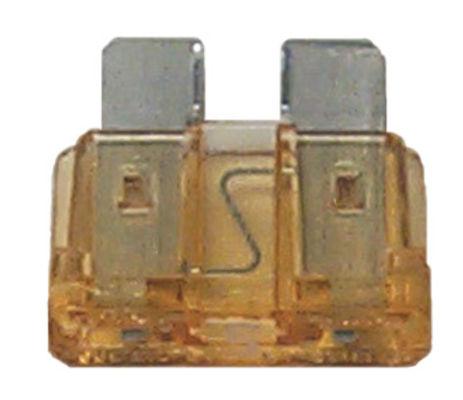 SIERRAMARINE - FUSE - FS79520 - Boat Gear USA