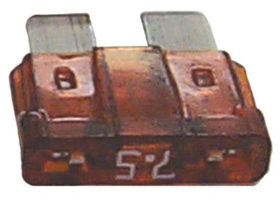 SIERRAMARINE - FUSE - FS79530 - Boat Gear USA