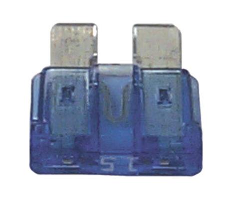 SIERRAMARINE - FUSE - FS79550 - Boat Gear USA