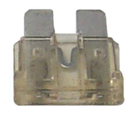 SIERRAMARINE - FUSE - FS79570 - Boat Gear USA