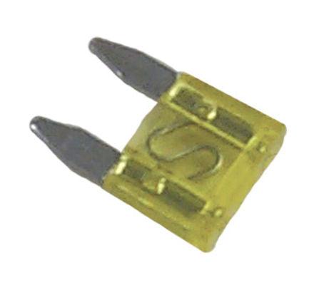 SIERRAMARINE - FUSE - FS80070 - Boat Gear USA