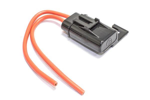 SIERRAMARINE - FUSE HOLDER - FS35870 - Boat Gear USA