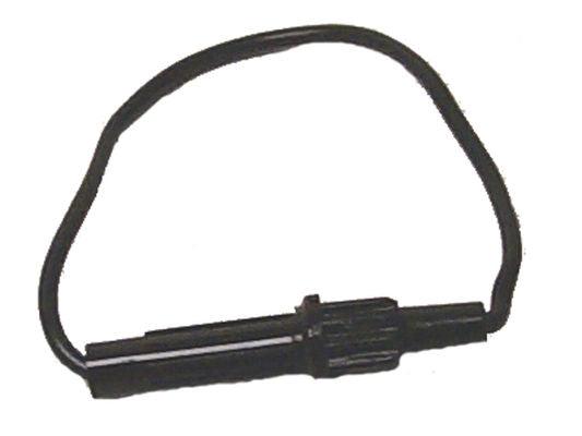 SIERRAMARINE - FUSE HOLDER - FS45350 - Boat Gear USA