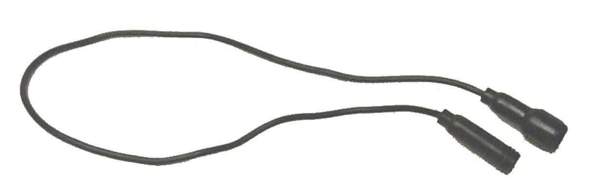 SIERRAMARINE - FUSE HOLDER - FS45440 - Boat Gear USA