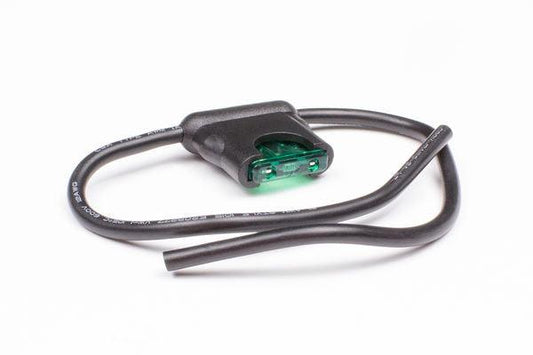 SIERRAMARINE - FUSE HOLDER - FS69130 - Boat Gear USA