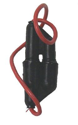 SIERRAMARINE - FUSE HOLDER - FS69170 - Boat Gear USA