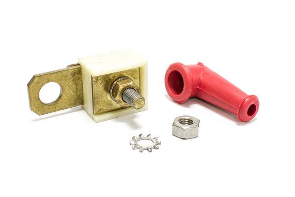 SIERRAMARINE - FUSE KIT - 18-8220 - Boat Gear USA