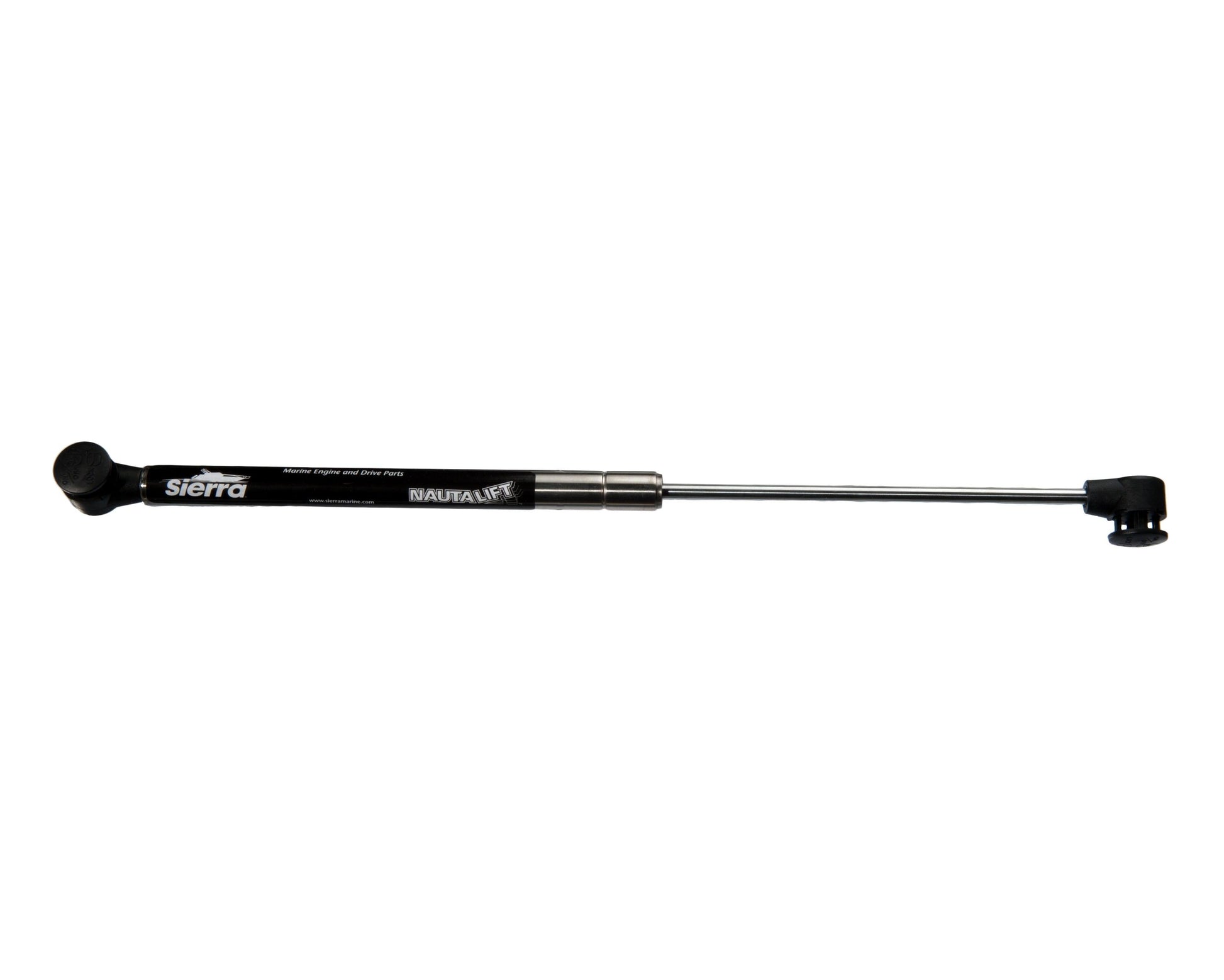 SIERRAMARINE - GAS SPRING - GS62670 - Boat Gear USA