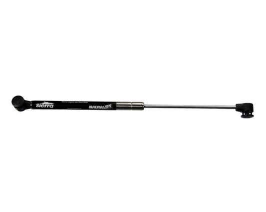 SIERRAMARINE - GAS SPRING - GS62670 - Boat Gear USA