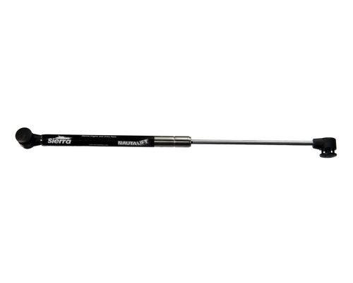 SIERRAMARINE - GAS SPRING - GS62770 - Boat Gear USA