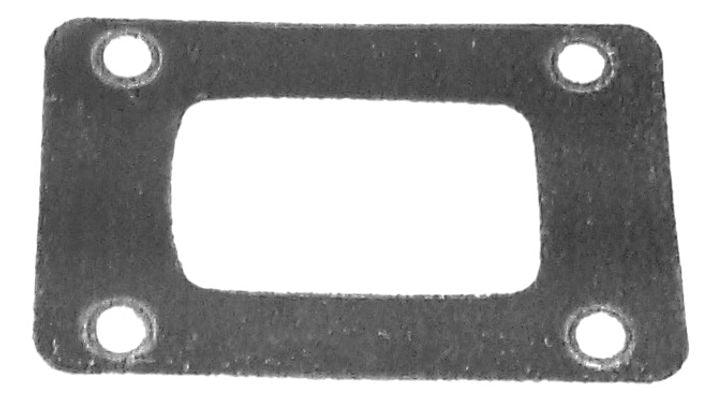 SIERRAMARINE - GASKET - 18-0476-1 - Boat Gear USA