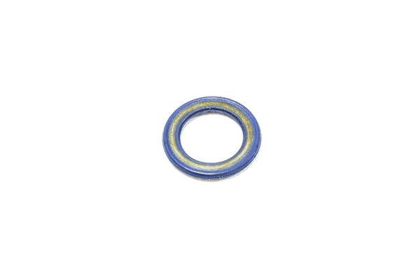 SIERRAMARINE - GASKET DRAIN SCREW (PRICED PER PKG - 18-2430-9 - Boat Gear USA