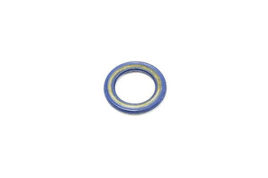 SIERRAMARINE - GASKET DRAIN SCREW (PRICED PER PKG - 18-2430-9 - Boat Gear USA