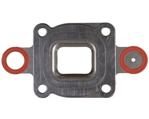 SIERRAMARINE - GASKET DRY JOINT (RESTRICTED) - 18-0722 - Boat Gear USA