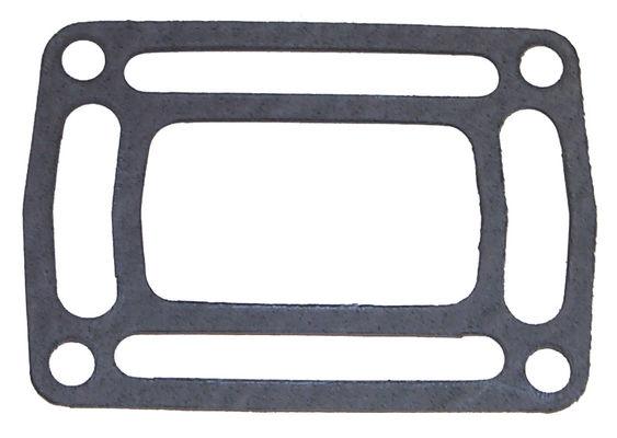 SIERRAMARINE - GASKET (PRICED PER PKG OF 2) - 18-0943-2-9 - Boat Gear USA