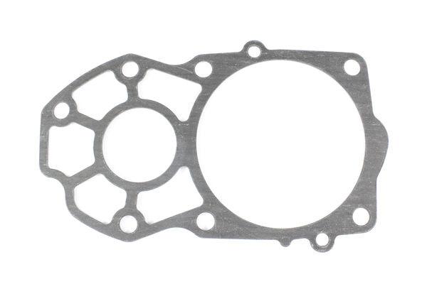 SIERRAMARINE - GASKET WATER PUMP - 18-0451 - Boat Gear USA
