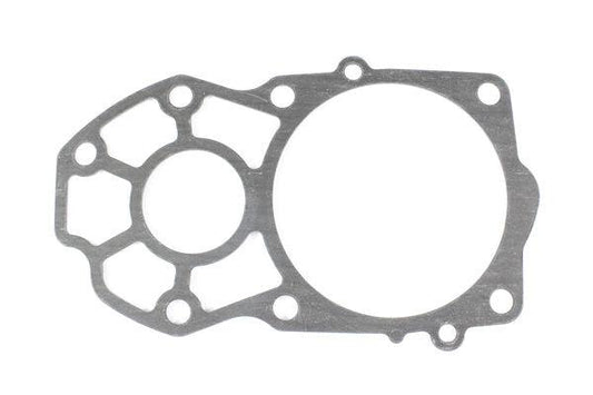 SIERRAMARINE - GASKET WATER PUMP - 18-0451 - Boat Gear USA