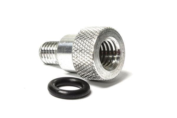 SIERRAMARINE - GEAR LUBE ADAPTER - 18-9794 - Boat Gear USA