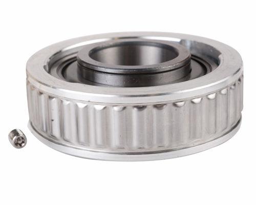 SIERRAMARINE - GIMBAL BEARING - 18-21001 - Boat Gear USA