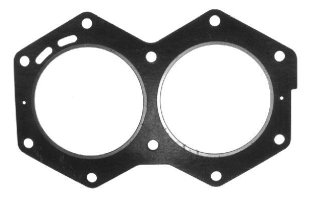 SIERRAMARINE - HEAD GASKET - 18-2956 - Boat Gear USA