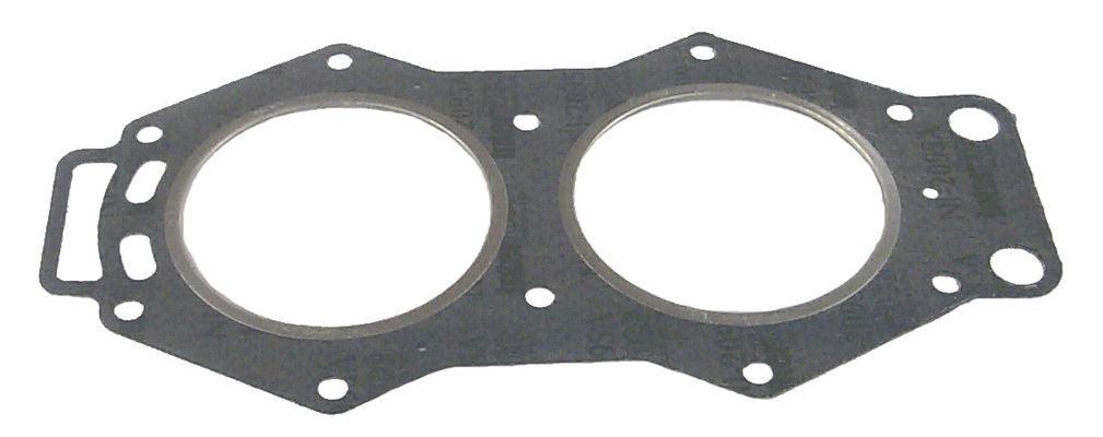 SIERRAMARINE - HEAD GASKET - 18-3832 - Boat Gear USA