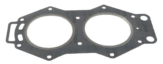 SIERRAMARINE - HEAD GASKET - 18-3832 - Boat Gear USA