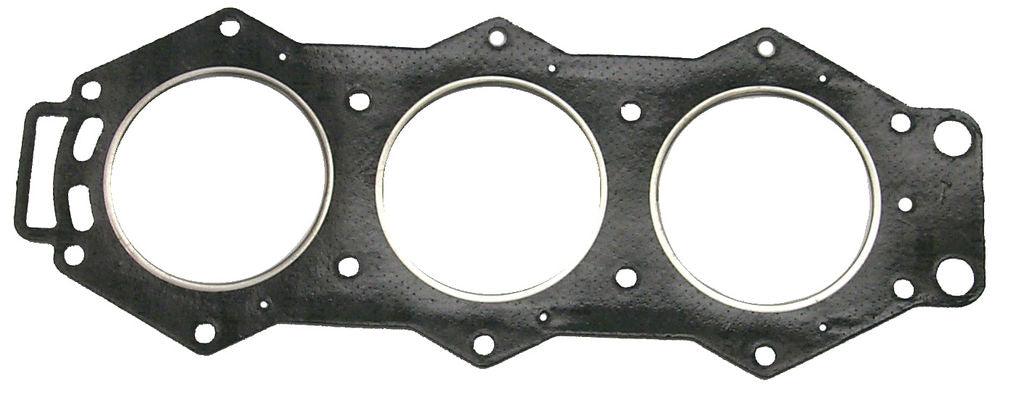 SIERRAMARINE - HEAD GASKET - 18-3894 - Boat Gear USA