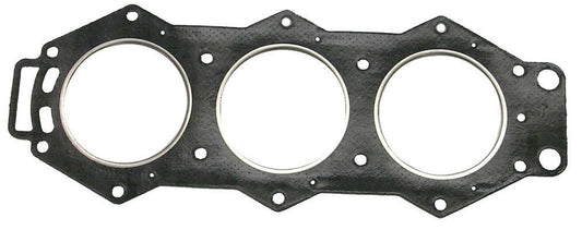 SIERRAMARINE - HEAD GASKET - 18-3894 - Boat Gear USA