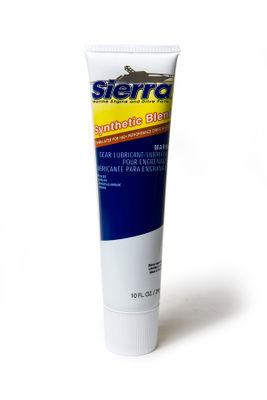 SIERRAMARINE - HI PERFORMANCE GEAR LUBE - 10 OZ - 18-9650-0 - Boat Gear USA