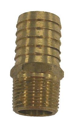 SIERRAMARINE - HOSE BARB - 18-4461 - Boat Gear USA