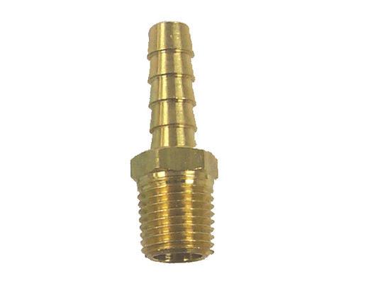 SIERRAMARINE - HOSE BARB - 18-8055 - Boat Gear USA