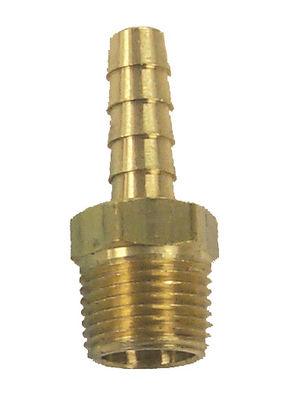 SIERRAMARINE - HOSE BARB - 18-8109 - Boat Gear USA