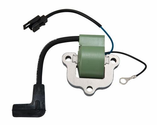 SIERRAMARINE - IGNITION COIL - 18-5172 - Boat Gear USA