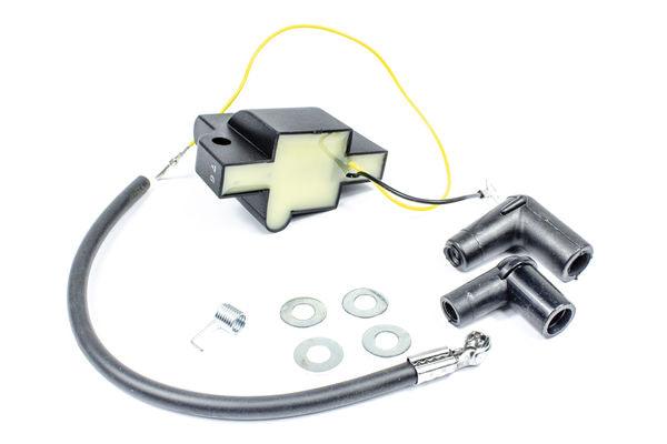 SIERRAMARINE - IGNITION COIL - 18-5176 - Boat Gear USA
