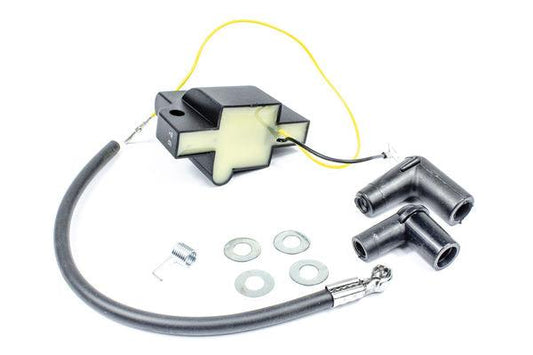 SIERRAMARINE - IGNITION COIL - 18-5176 - Boat Gear USA