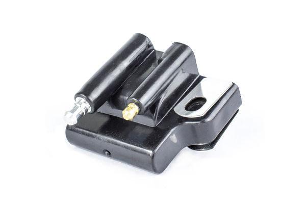 SIERRAMARINE - IGNITION COIL - 18-5179 - Boat Gear USA