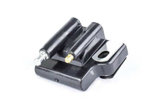 SIERRAMARINE - IGNITION COIL - 18-5179 - Boat Gear USA