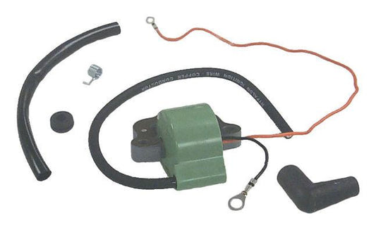 SIERRAMARINE - IGNITION COIL - 18-5194 - Boat Gear USA