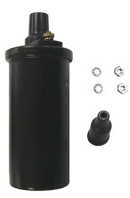 SIERRAMARINE - IGNITION COIL - 18-5433 - Boat Gear USA