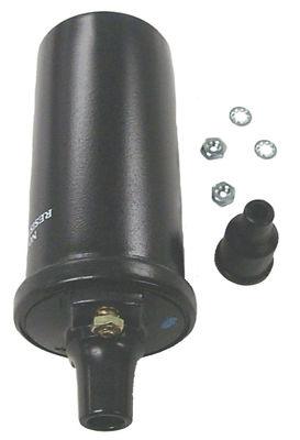 SIERRAMARINE - IGNITION COIL - 18-5435 - Boat Gear USA
