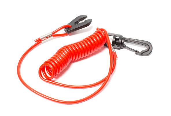 SIERRAMARINE - IGNITION LANAYARD - MP28860 - Boat Gear USA