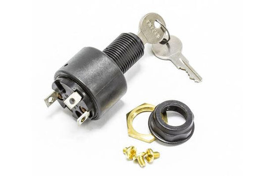 SIERRAMARINE - IGNITION SWITCH - MP39780 - Boat Gear USA