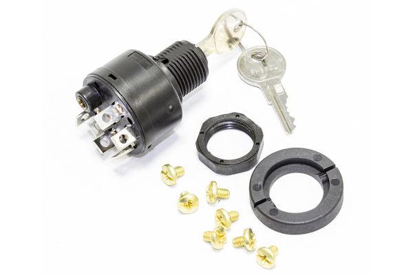 SIERRAMARINE - IGNITION SWITCH - MP41080 - Boat Gear USA