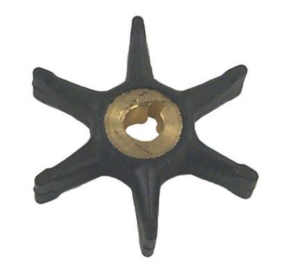 SIERRAMARINE - IMPELLER - 18-3001 - Boat Gear USA