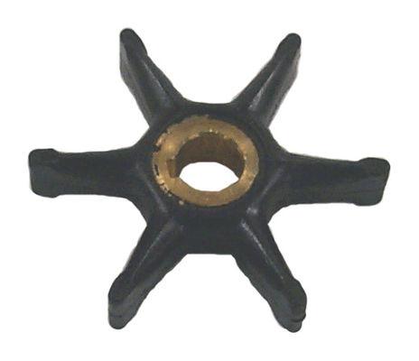 SIERRAMARINE - IMPELLER - 18-3002 - Boat Gear USA