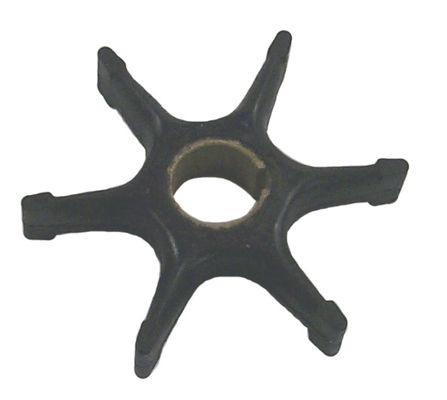 SIERRAMARINE - IMPELLER - 18-3006 - Boat Gear USA
