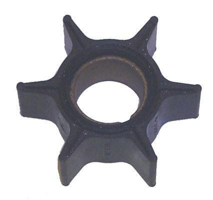 SIERRAMARINE - IMPELLER - 18-3007 - Boat Gear USA