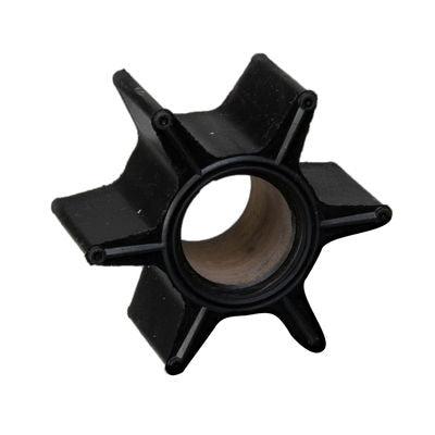 SIERRAMARINE - IMPELLER - 18-3017 - Boat Gear USA